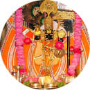 sawariya_seth_temple_heading