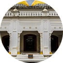 shri_govindaji_temple_heading