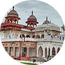 shri_mahaveer_ji_temple_heading