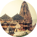 Somnath