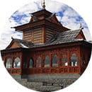 tara_devi_temple_shimla_heading