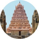 Thanjavur