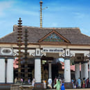 Vaikom