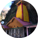 Yamunotri