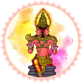 Purvabhadra