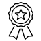 Amridha