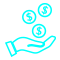 income
