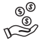 Dhanam