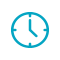 Hora