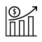 Labam
