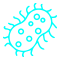 disease