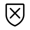 Soram