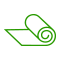 karana