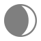 Moon phase