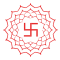 Nakshatra