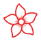 Symbol