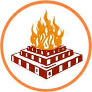 Rahu Fire Lab (Homa)