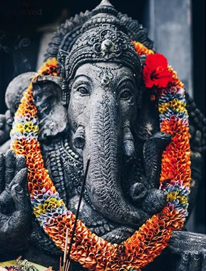Chaturthi