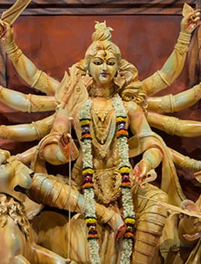 Dashami
