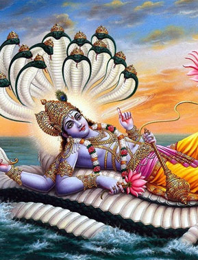 Ekadashi