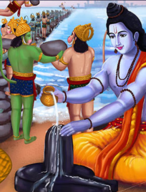 Navami