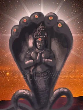 Panchami