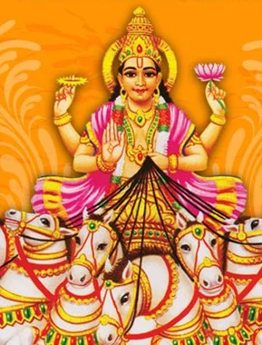 Saptami