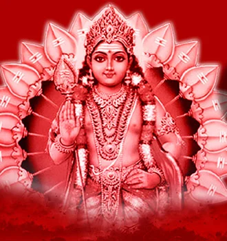Shashti