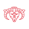 ARIES