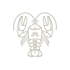 CANCER
