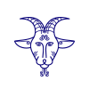 CAPRICORN