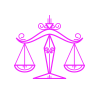 LIBRA