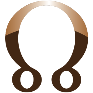 Rahu