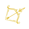 SAGITTARIUS