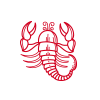 SCORPIO
