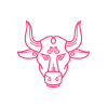 TAURUS