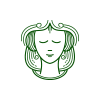 VIRGO