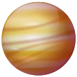 Jupiter Transit