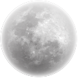 Moon Transit