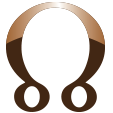 Rahu Transit