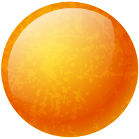 Sun Transit