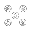 Element