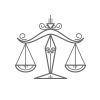 Ruling