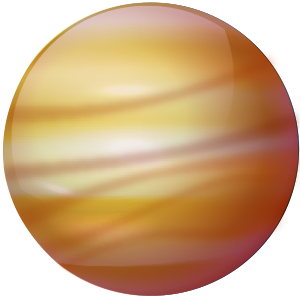 Jupiter