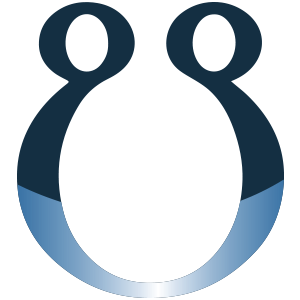 Ketu