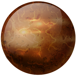 Mercury