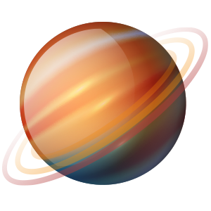 Saturn