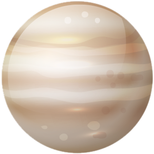 Venus