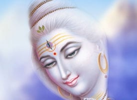 Shiva