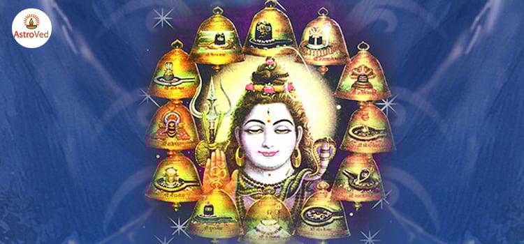 12-jyotirlingas-temple-list-india